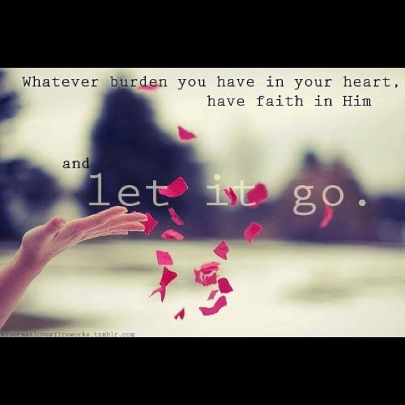 Meet your Posher, Tiffany - Picture 6 of 8